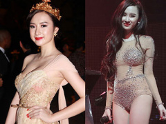 Ảnh bìa bài viết 331192