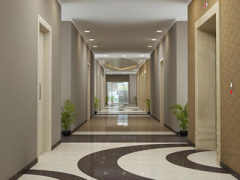 Ảnh bìa bài viết 331047