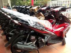 Ảnh bìa bài viết 331161