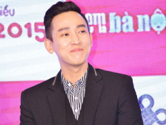 Ảnh bìa bài viết 331134