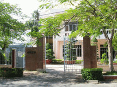 Ảnh bìa bài viết 331190