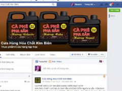 Ảnh bìa bài viết 331008
