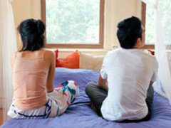 Ảnh bìa bài viết 331056