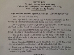 Ảnh bìa bài viết 331086