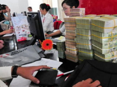 Ảnh bìa bài viết 331154