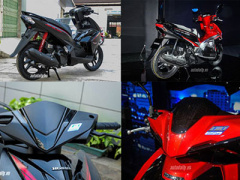 Ảnh bìa bài viết 331066