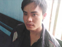 Ảnh bìa bài viết 331135