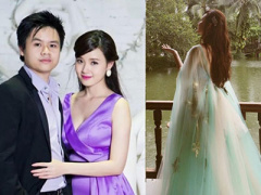 Ảnh bìa bài viết 331057