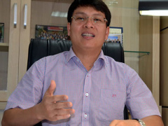 Ảnh bìa bài viết 331104