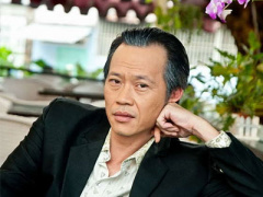Ảnh bìa bài viết 331085