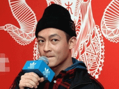 Ảnh bìa bài viết 331189