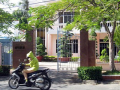 Ảnh bìa bài viết 331175