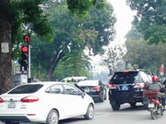 Ảnh bìa bài viết 331180