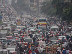 Ảnh bìa bài viết 330994