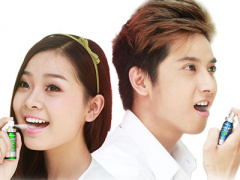 Ảnh bìa bài viết 331032