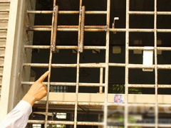 Ảnh bìa bài viết 331210