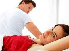 Ảnh bìa bài viết 331289
