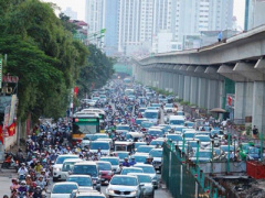 Ảnh bìa bài viết 331291