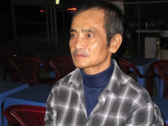 Ảnh bìa bài viết 331196