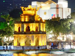 Ảnh bìa bài viết 331292
