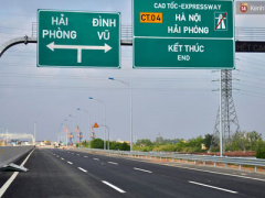 Ảnh bìa bài viết 331279