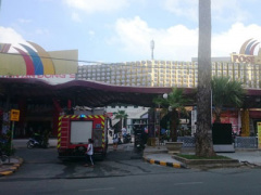 Ảnh bìa bài viết 331319