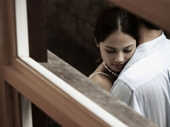 Ảnh bìa bài viết 331326