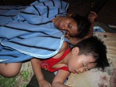 Ảnh bìa bài viết 331239