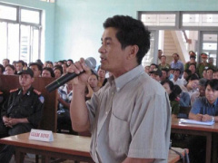 Ảnh bìa bài viết 331232