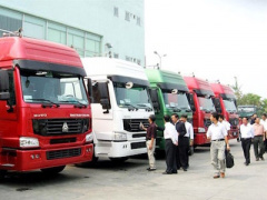 Ảnh bìa bài viết 331233