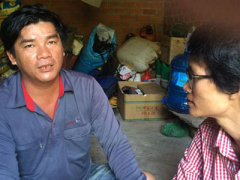 Ảnh bìa bài viết 331358