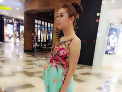 Ảnh bìa bài viết 331287