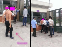 Ảnh bìa bài viết 331199