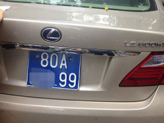 Ảnh bìa bài viết 331346
