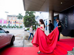 Ảnh bìa bài viết 331197