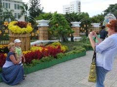 Ảnh bìa bài viết 331272