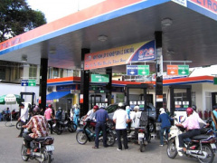 Ảnh bìa bài viết 331209