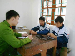 Ảnh bìa bài viết 331276
