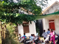 Ảnh bìa bài viết 331372