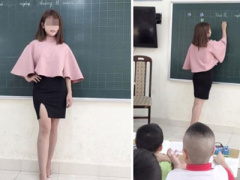 Ảnh bìa bài viết 331216