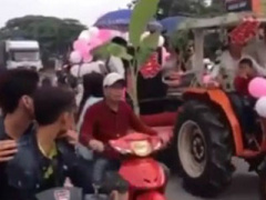 Ảnh bìa bài viết 331357