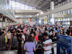 Ảnh bìa bài viết 331384