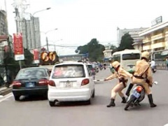 Ảnh bìa bài viết 331254