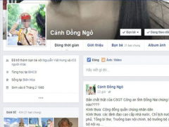Post cover 331373