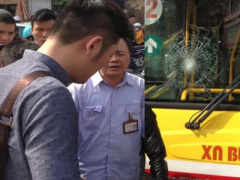 Ảnh bìa bài viết 331303