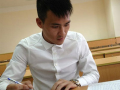 Ảnh bìa bài viết 331341