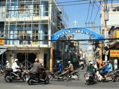 Ảnh bìa bài viết 331388