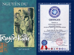 Ảnh bìa bài viết 331362