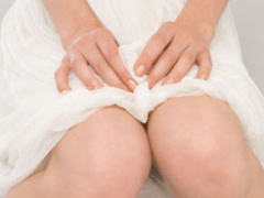 Ảnh bìa bài viết 331309