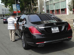 Ảnh bìa bài viết 331332